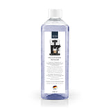 BEEM MILCHSYSTEMREINIGER - 500 ml