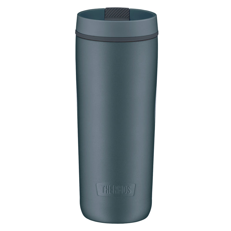 THERMOS Guardian Line Isolier-Trinkbecher - 500 ml - lake blue