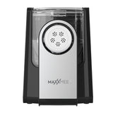 MAXXMEE Pasta Maker mit 7 Formscheiben für verschiedene Pastasorten - B-Ware