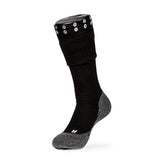 socklaender Funktions-Socke mit Doppelschaft - Größe 40-43