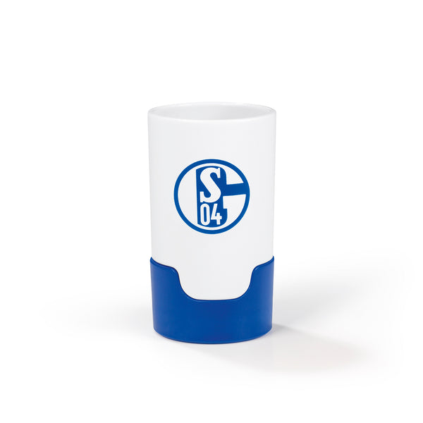 Taste Hero S04 Bier-Aufbereiter für echte Fans, passend für Glas- und PET-Flaschen, hält Bier frisch und schützt vor Insekten.