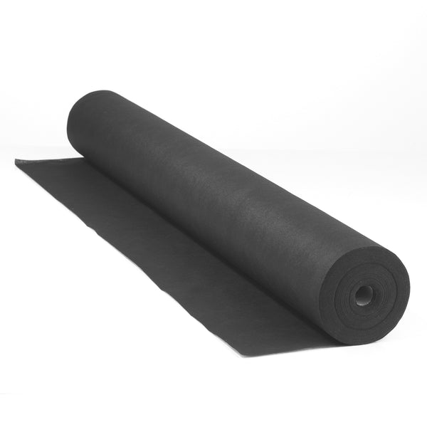 PRIMA GARDEN Garten-Unkrautvlies 1 x 50 m | 50 g/m²