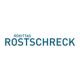 Rokitta's Rostschreck Aluminium 2er-Set
