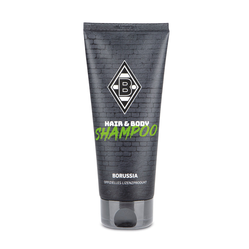 Borussia Mönchengladbach Duschgel - 200 ml