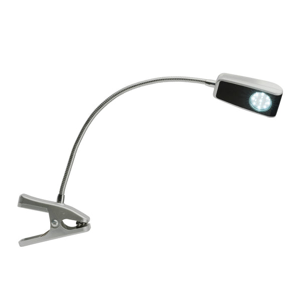 LANDMANN LED-Grilllampe