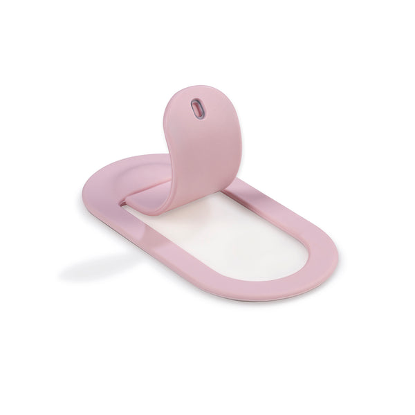 flapgrip Handyhalterung - Smartphone-Halterung - rosa