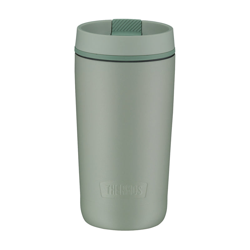 THERMOS Guardian Line Isolier-Trinkbecher - 350 ml - matcha green