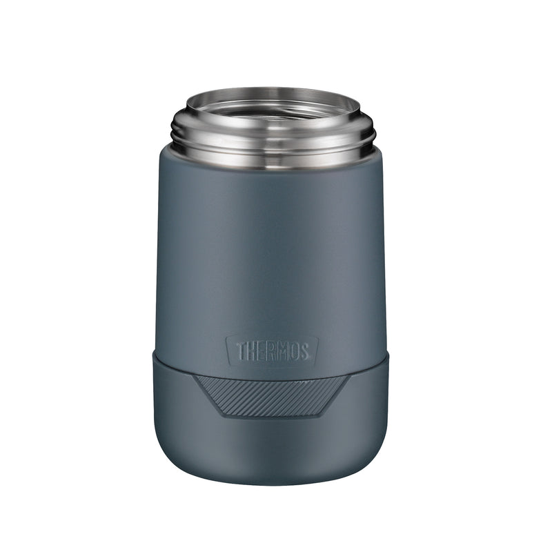 THERMOS Guardian Line Speisegefäß - 500 ml - lake blue