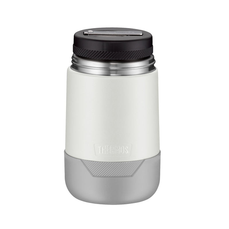 THERMOS Guardian Line Speisegefäß - 500 ml - weiß matt