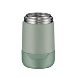 THERMOS Guardian Line Speisegefäß - 500 ml - matcha green