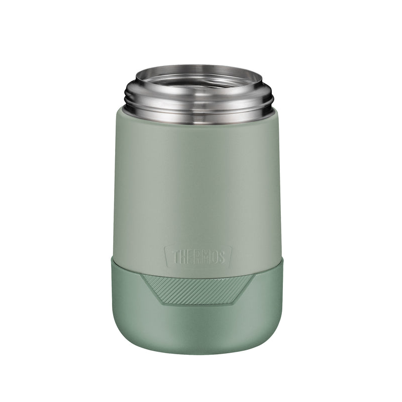 THERMOS Guardian Line Speisegefäß - 500 ml - matcha green