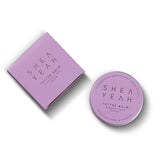 SHEA YEAH Body Butter Tattoo Balm - 90 g