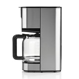 BEEM FRESH-AROMA-TOUCH Filterkaffeemaschine - Glas