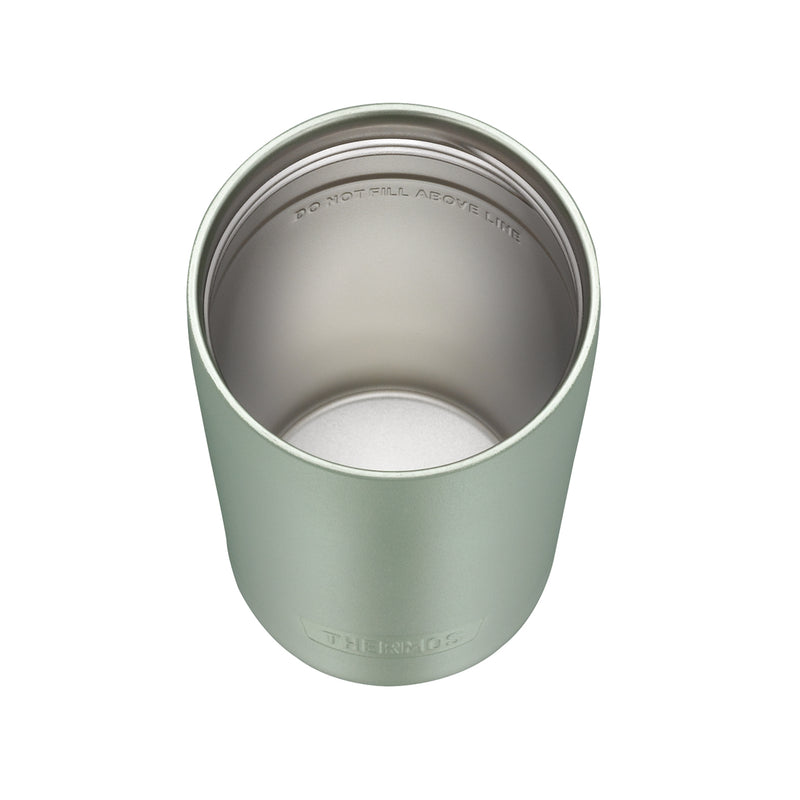 THERMOS Guardian Line Isolier-Trinkbecher - 350 ml - matcha green