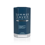 SUMMERSAVER Kosmetikum - Anti-Wundreib-Stick - Sport - 2er-Set (je 25 g)