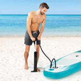 MAXXMEE Stand-Up Paddle-Board 2021 - Design 2 - 300 cm