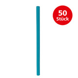 EASYmaxx Abflussreiniger-Stick Meeresbrise - 50er-Set