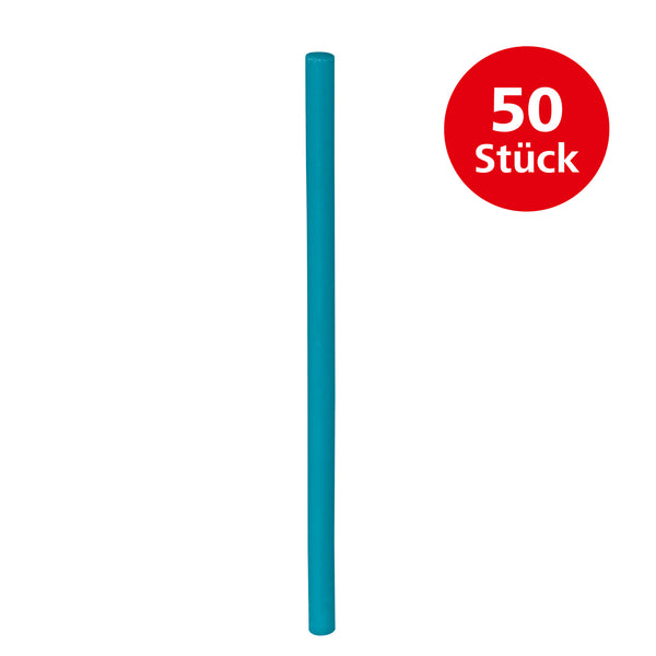 EASYmaxx Abflussreiniger-Stick Meeresbrise - 50er-Set