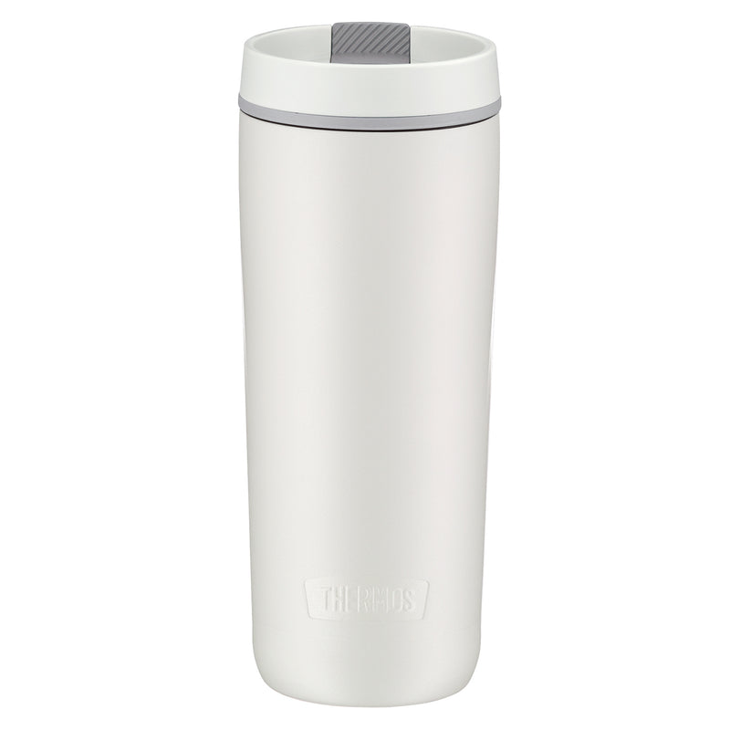 THERMOS Guardian Line Isolier-Trinkbecher - 500 ml - weiß matt