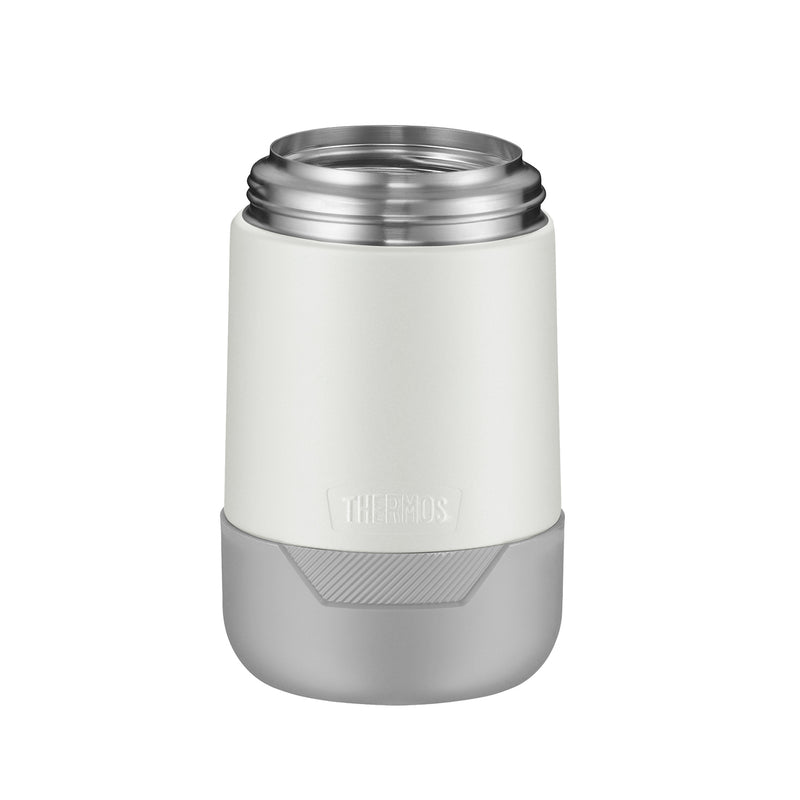 THERMOS Guardian Line Speisegefäß - 500 ml - weiß matt