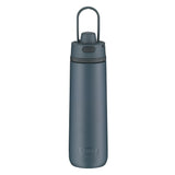 THERMOS Guardian Line Isolier-Trinkflasche - 700 ml - lake blue