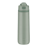 THERMOS Guardian Line Isolier-Trinkflasche - 700 ml - matcha green