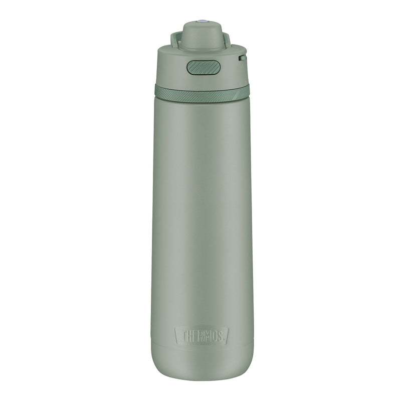 THERMOS Guardian Line Isolier-Trinkflasche - 700 ml - matcha green