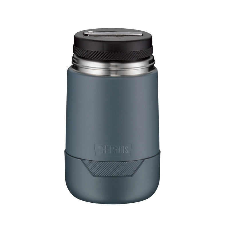 THERMOS Guardian Line Speisegefäß - 500 ml - lake blue