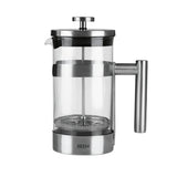 BEEM FRENCH PRESS Kaffeebereiter - 1 l