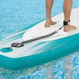 MAXXMEE Stand-Up Paddle-Board 2021 - Design 2 - 300 cm