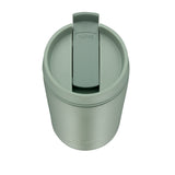 THERMOS Guardian Line Isolier-Trinkbecher - 350 ml - matcha green