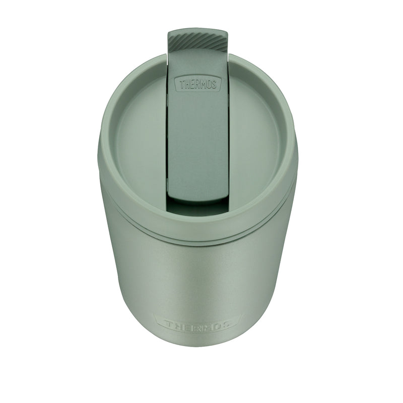 THERMOS Guardian Line Isolier-Trinkbecher - 350 ml - matcha green